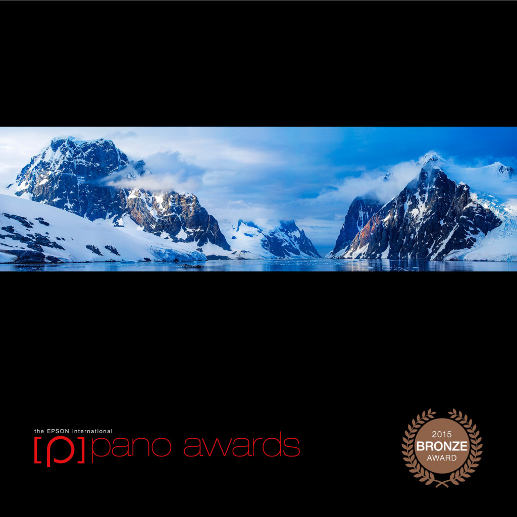 2015-Epson-Pano-Awards-Bronze-Social-139