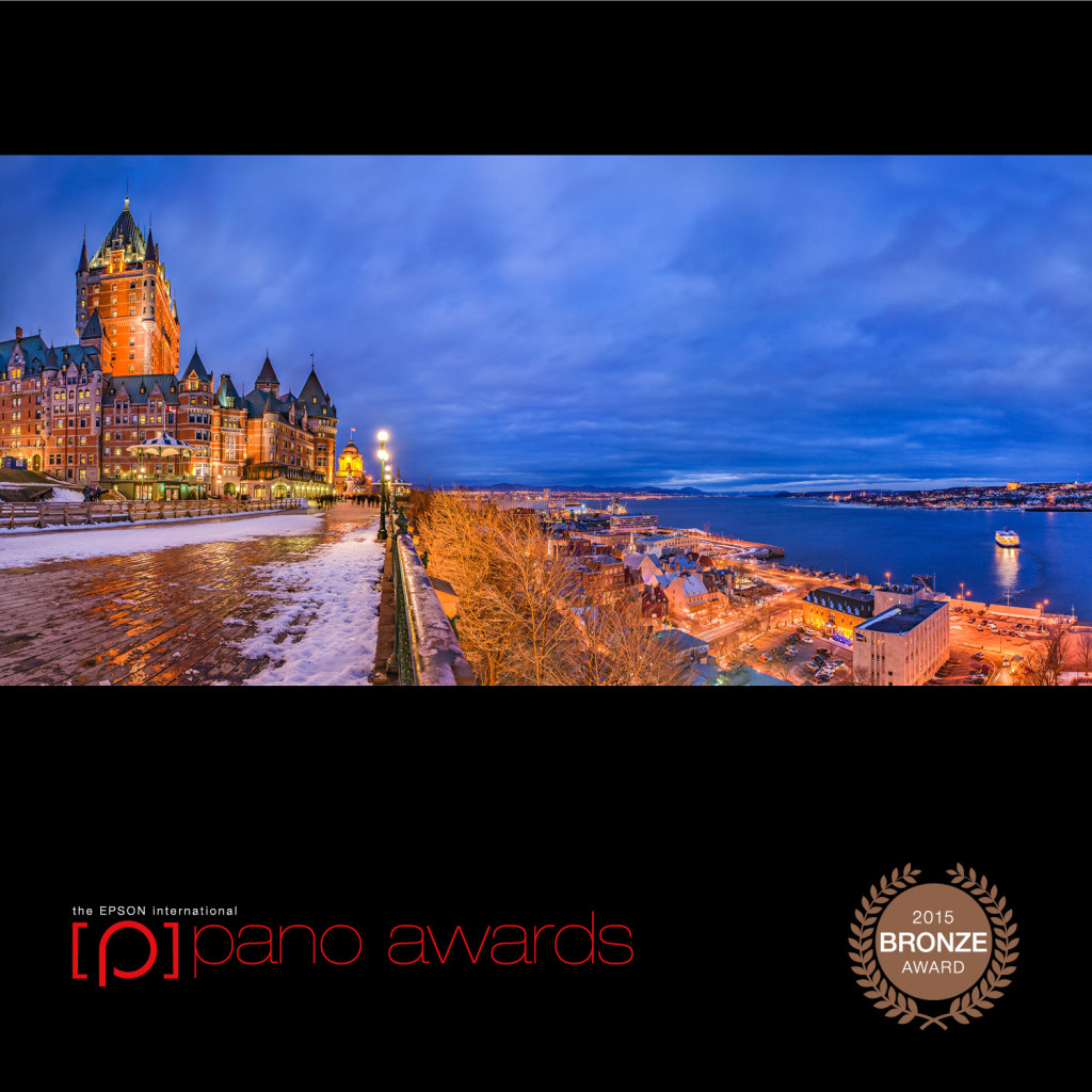 2015-Epson-Pano-Awards-Bronze-Social-909